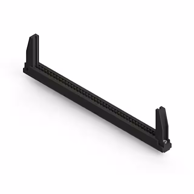 357-042-547-178 EDAC Inc.  Edgeboard Connectors